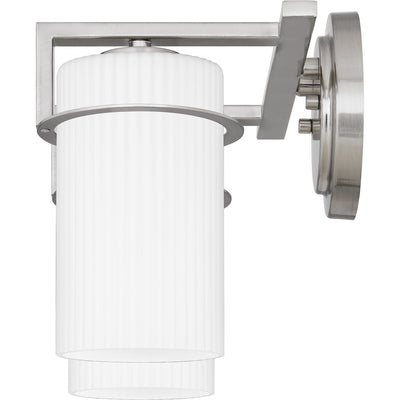 Seymour Bath Vanity Light