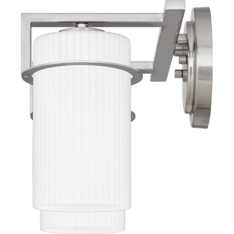 Seymour Bath Vanity Light