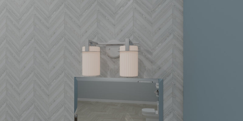 Seymour Bath Vanity Light