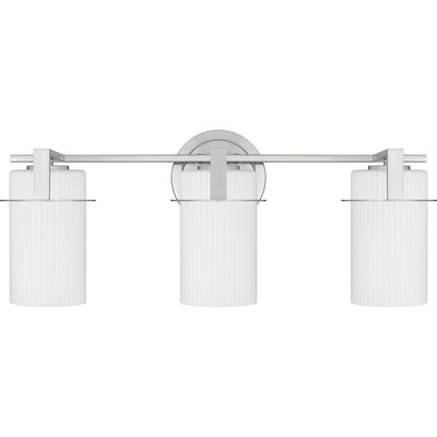 Seymour Bath Vanity Light