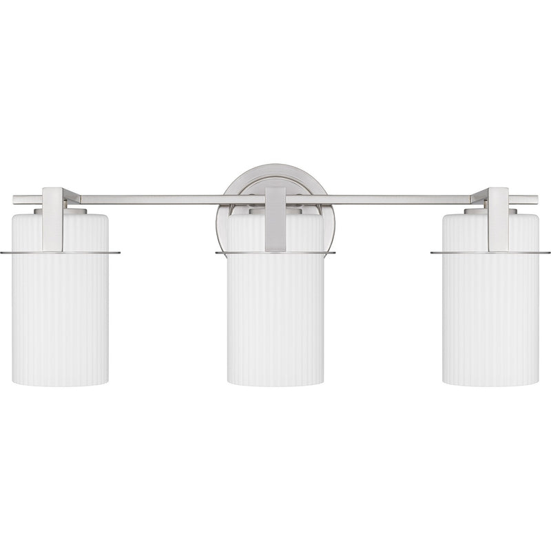 Seymour Bath Vanity Light