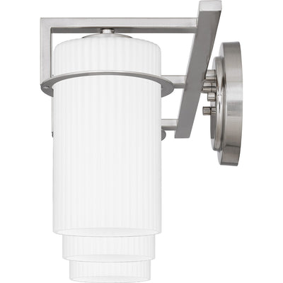 Seymour Bath Vanity Light