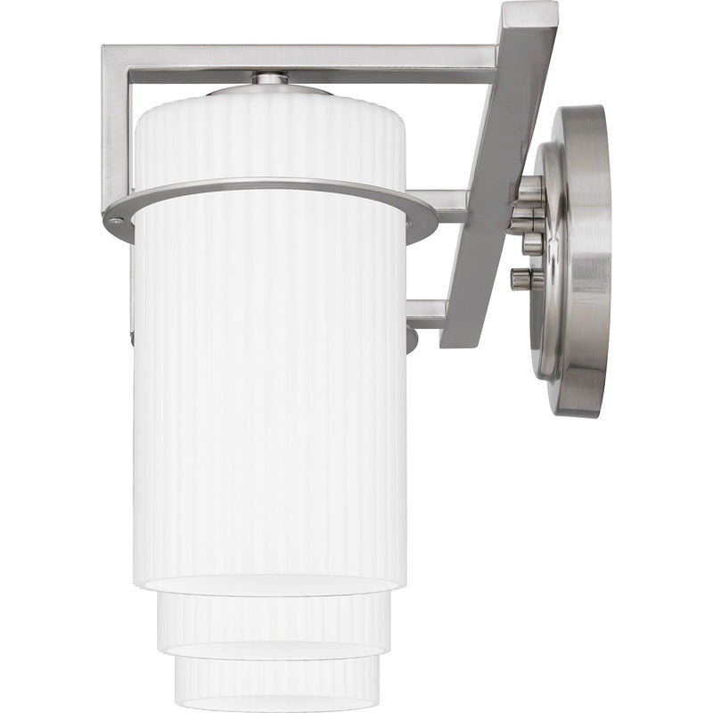 Seymour Bath Vanity Light