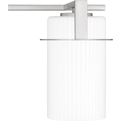 Seymour Bath Vanity Light