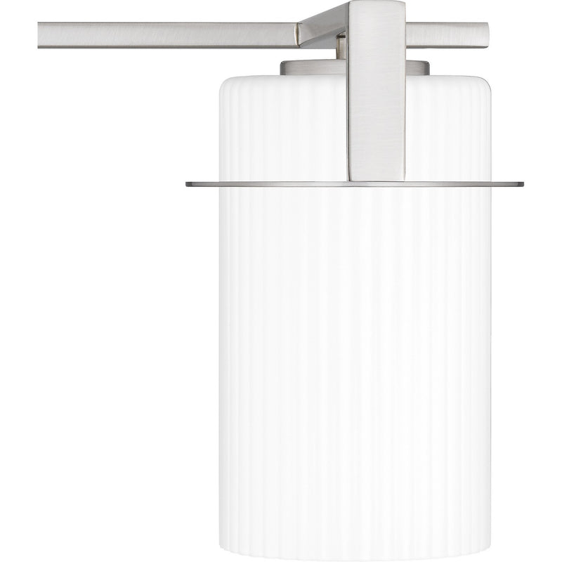 Seymour Bath Vanity Light