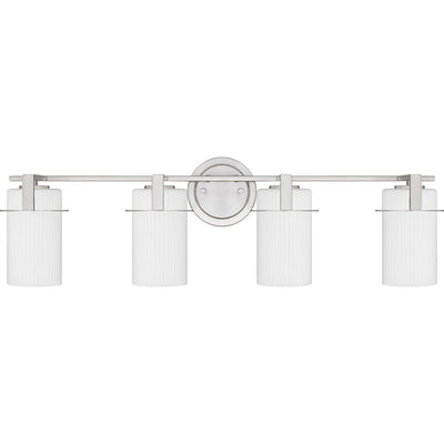 Seymour Bath Vanity Light