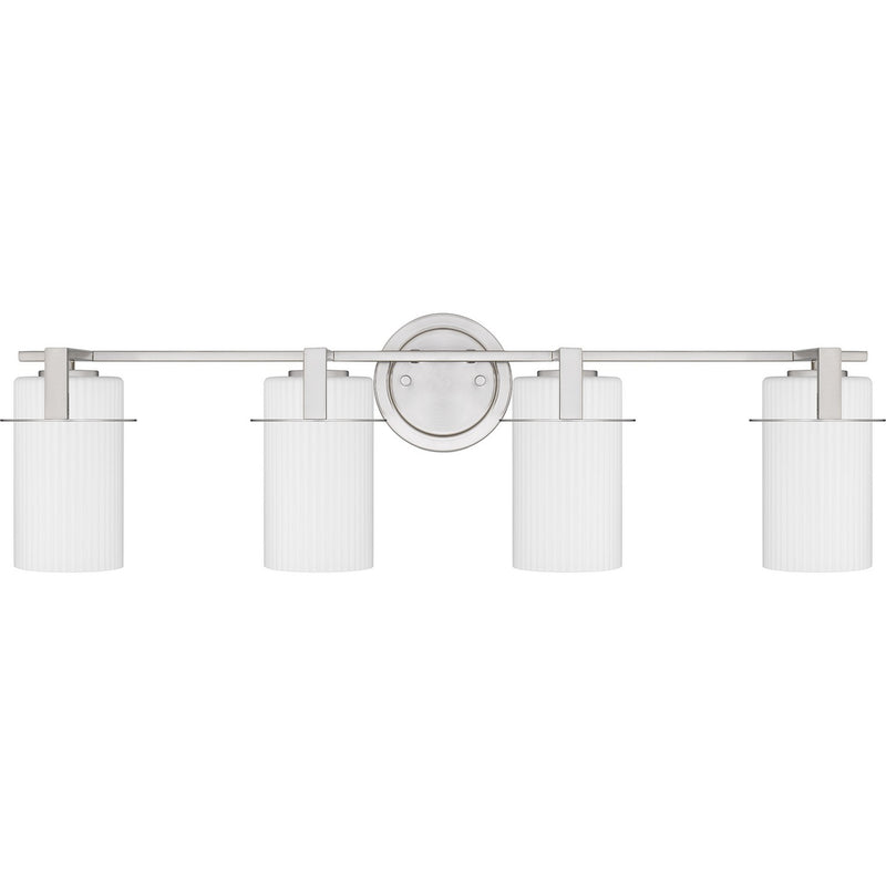 Seymour Bath Vanity Light