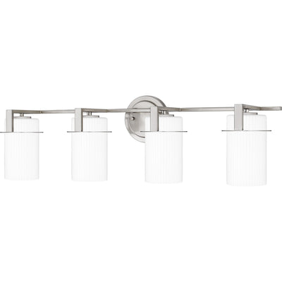 Seymour Bath Vanity Light
