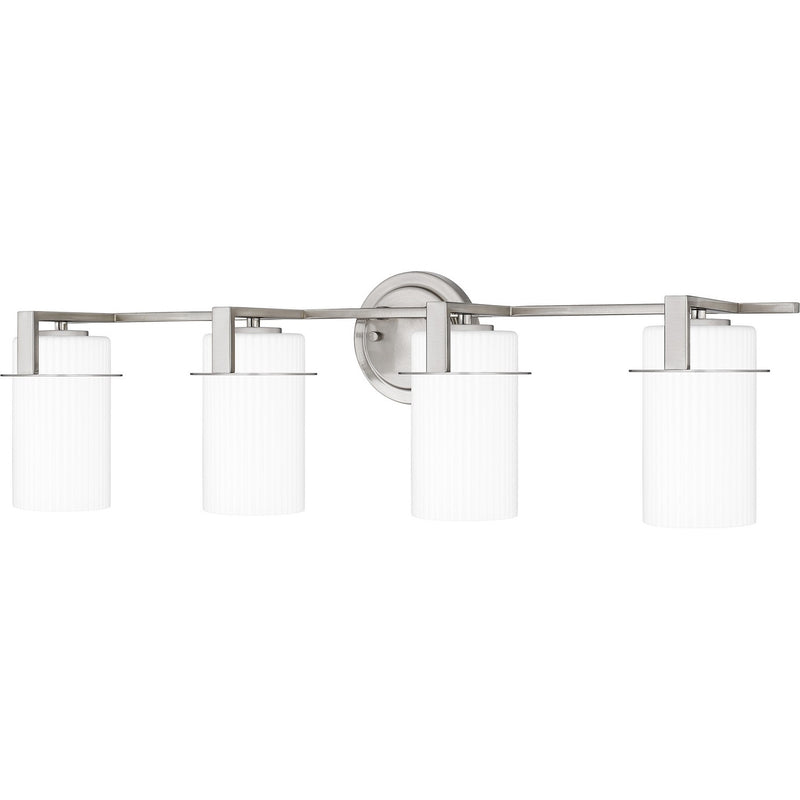 Seymour Bath Vanity Light