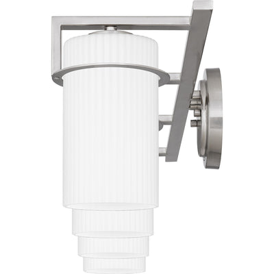 Seymour Bath Vanity Light