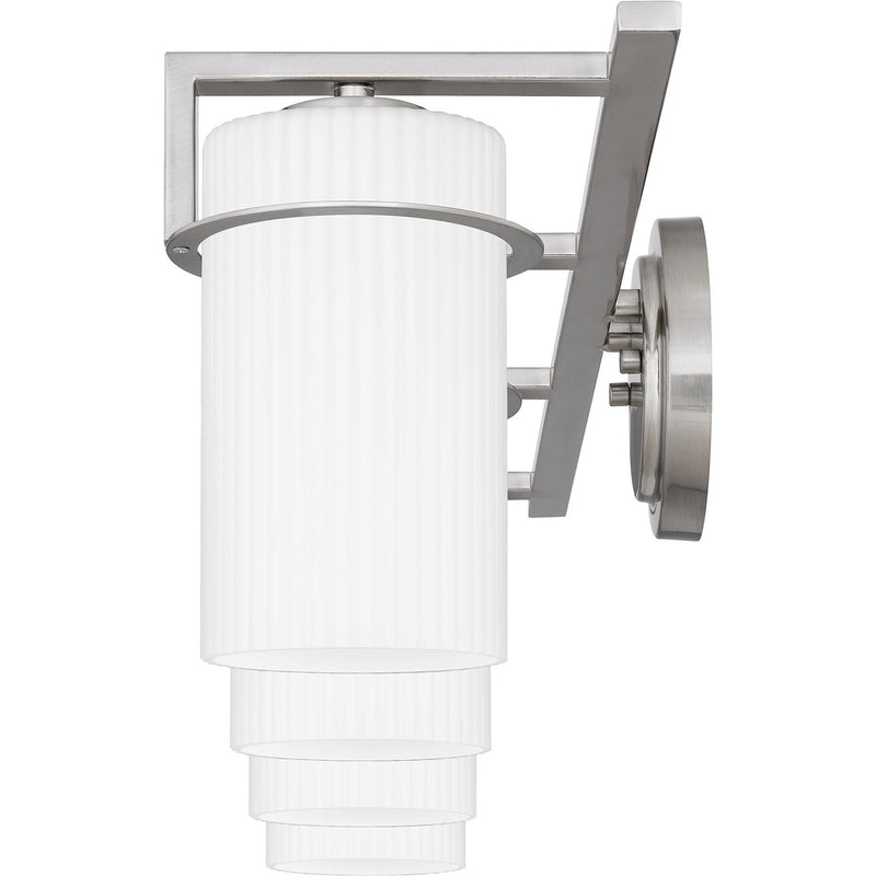 Seymour Bath Vanity Light