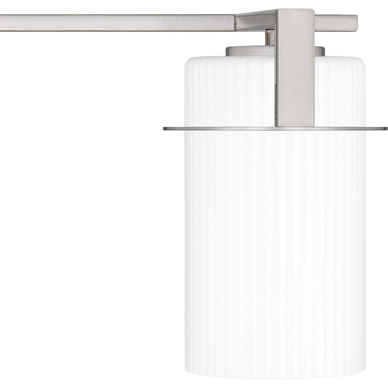Seymour Bath Vanity Light