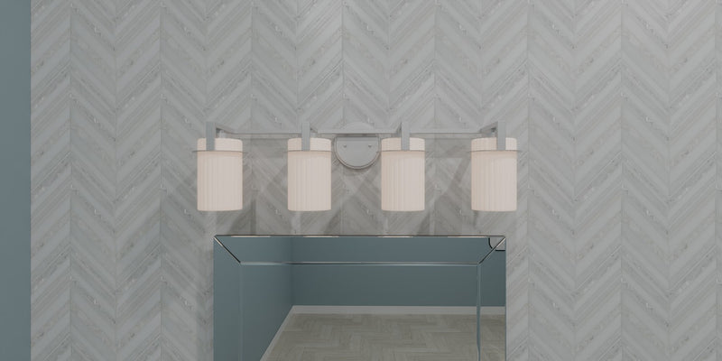 Seymour Bath Vanity Light