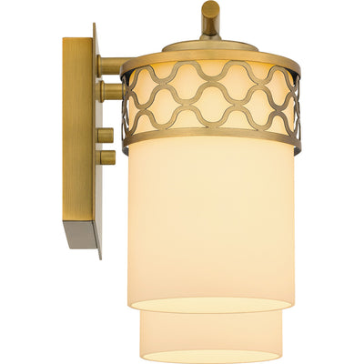 Tenley Bath Vanity Light