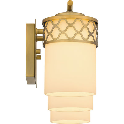 Tenley Bath Vanity Light