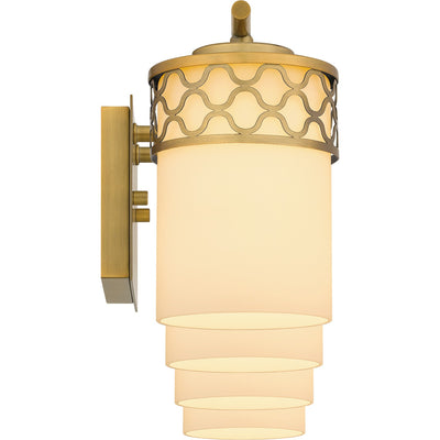 Tenley Bath Vanity Light