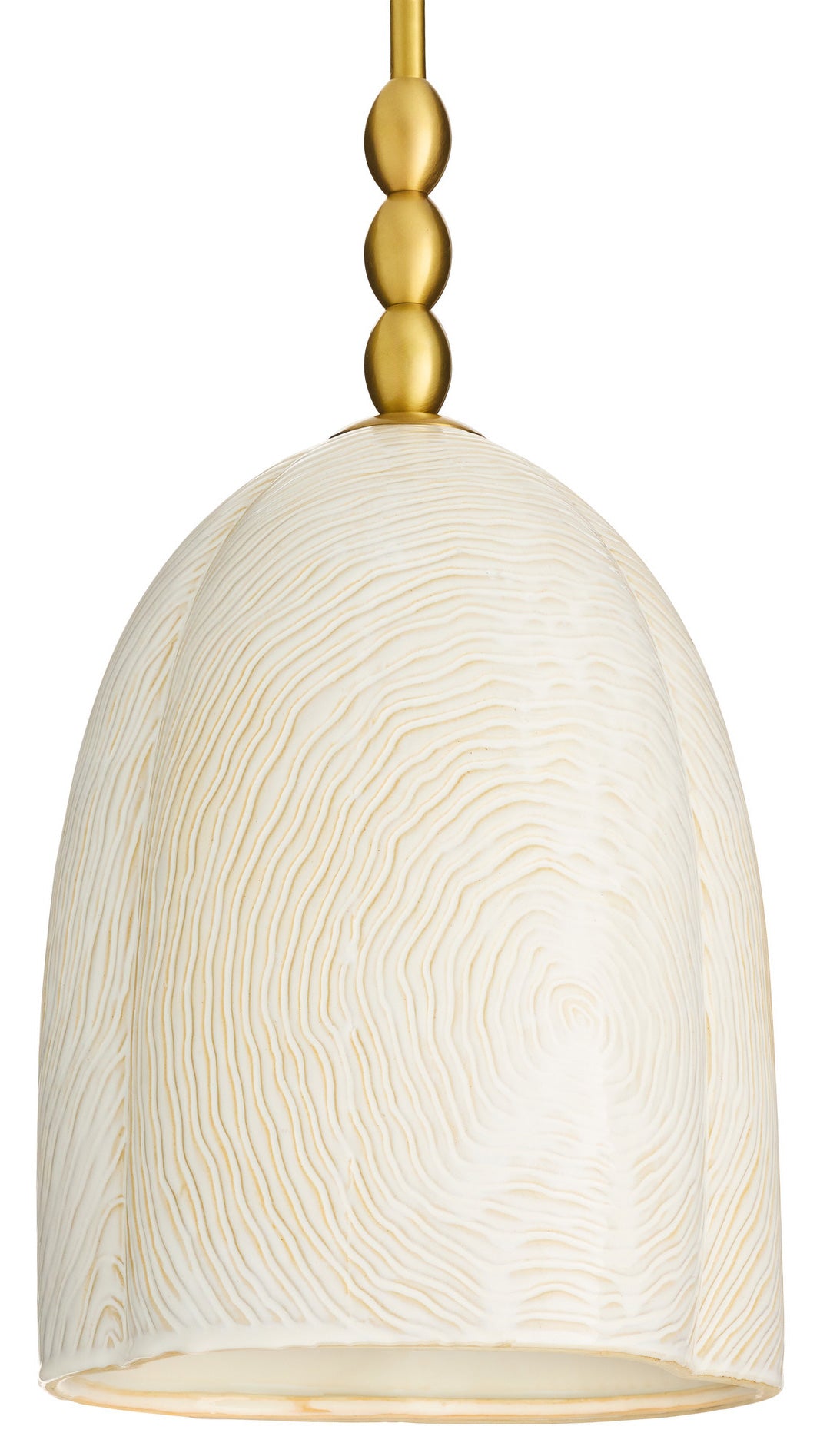 Lyla Pendant | Arteriors Home | Cleveland Lighting