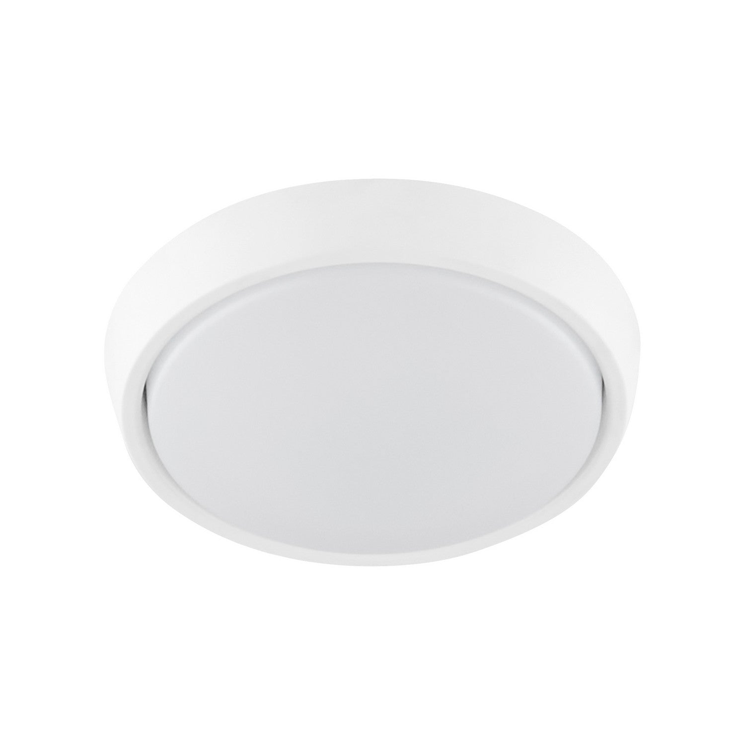 Myriad Kit Myriad Fan Lite Kit - 3-9-124-15 by Quorum from Cleveland Lighting