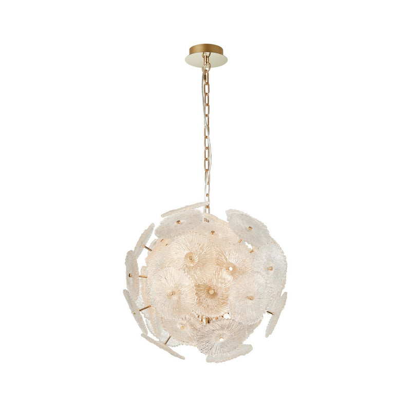 Artcraft Bloom Pendant