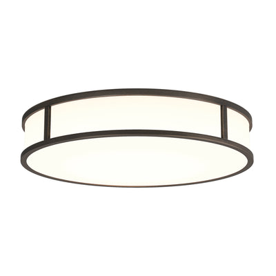 Astro Lighting-1121092