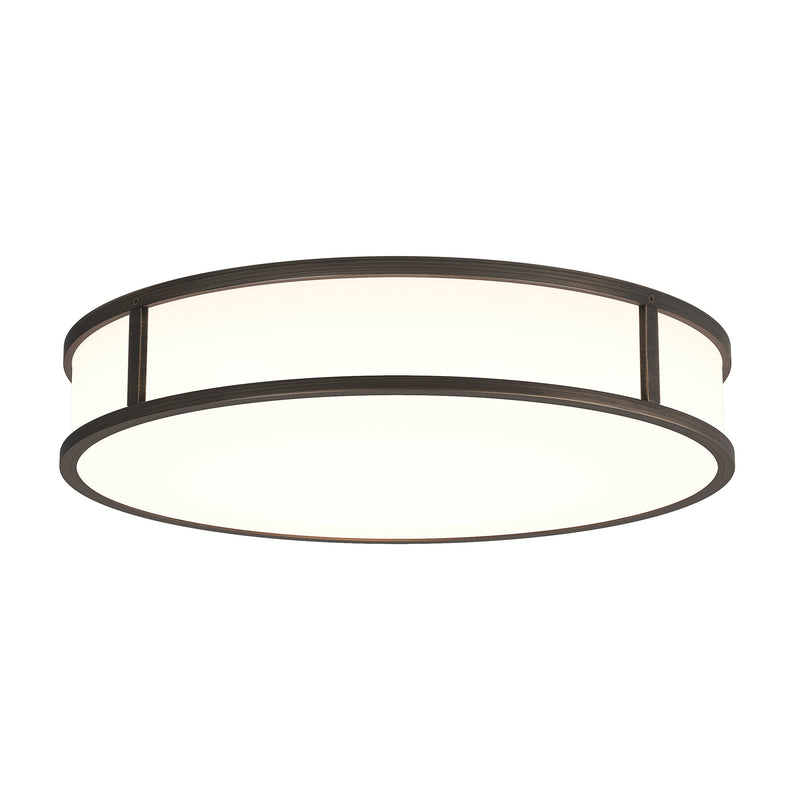 Astro Lighting-1121092