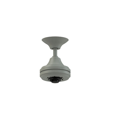 Fanimation - MA6721BAGP - Motor - Spitfire - Antique Graphite