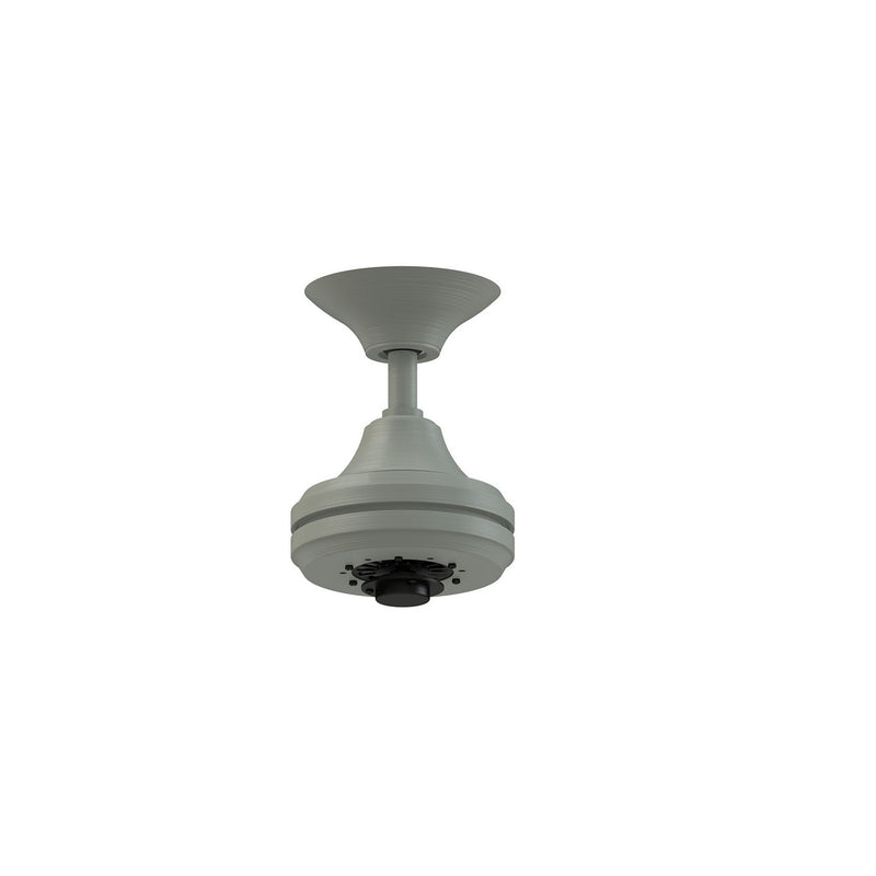 Fanimation - MA6721BAGP - Motor - Spitfire - Antique Graphite