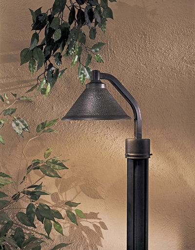 Kirkham Outdoor Post Lantern