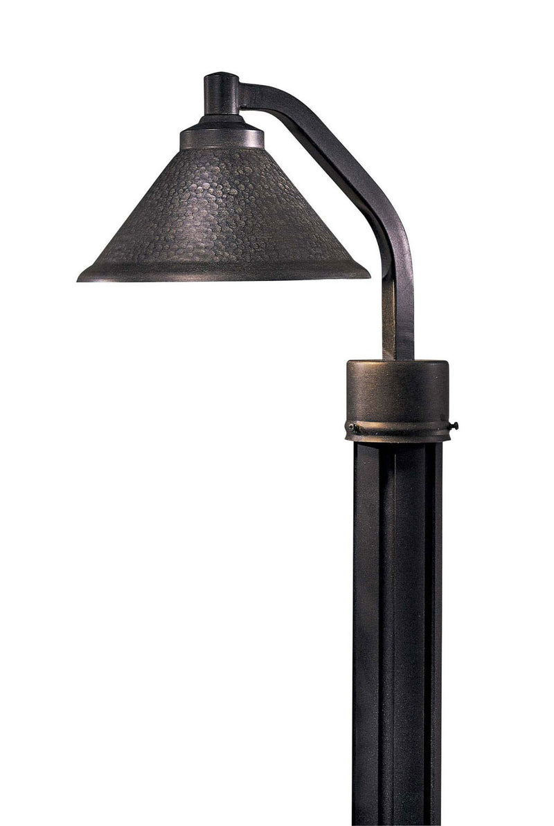 Kirkham Outdoor Post Lantern
