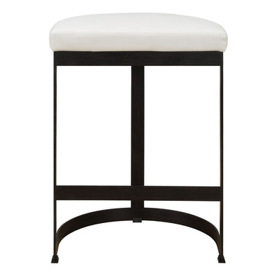 Ivanna Stool