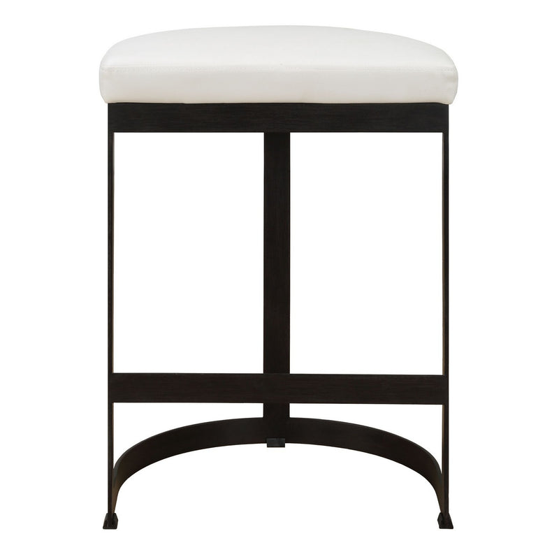 Ivanna Stool