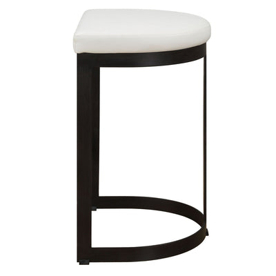 Ivanna Stool