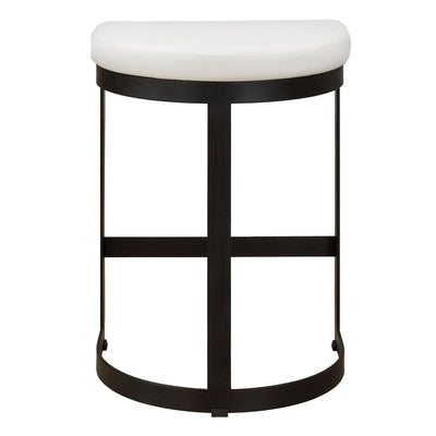 Ivanna Stool