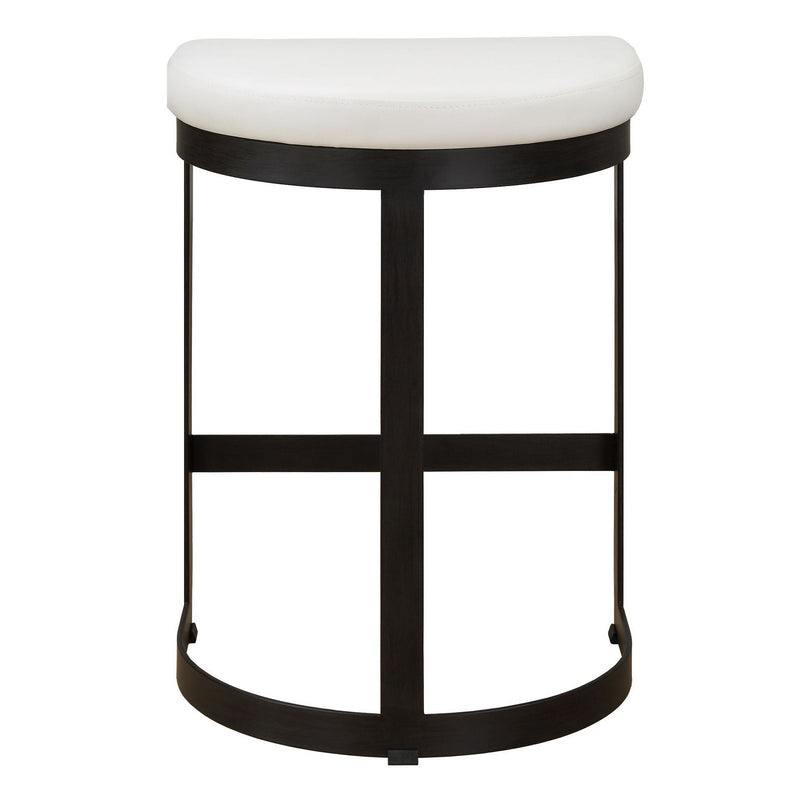 Ivanna Stool