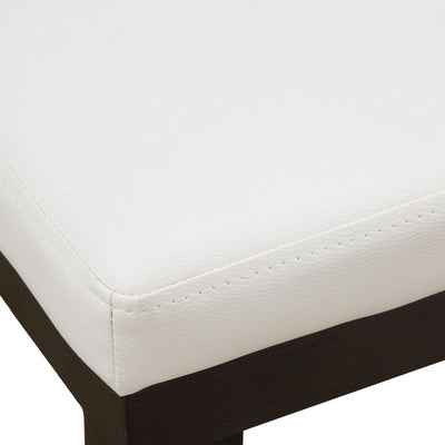 Ivanna Stool