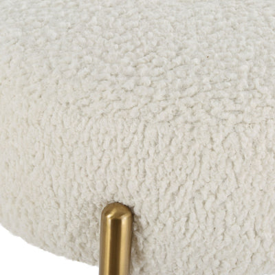Arles Stool