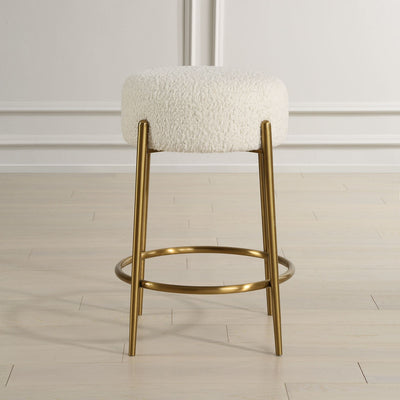 Arles Stool