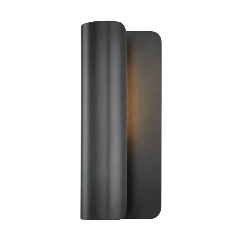 Accord Wall Sconce