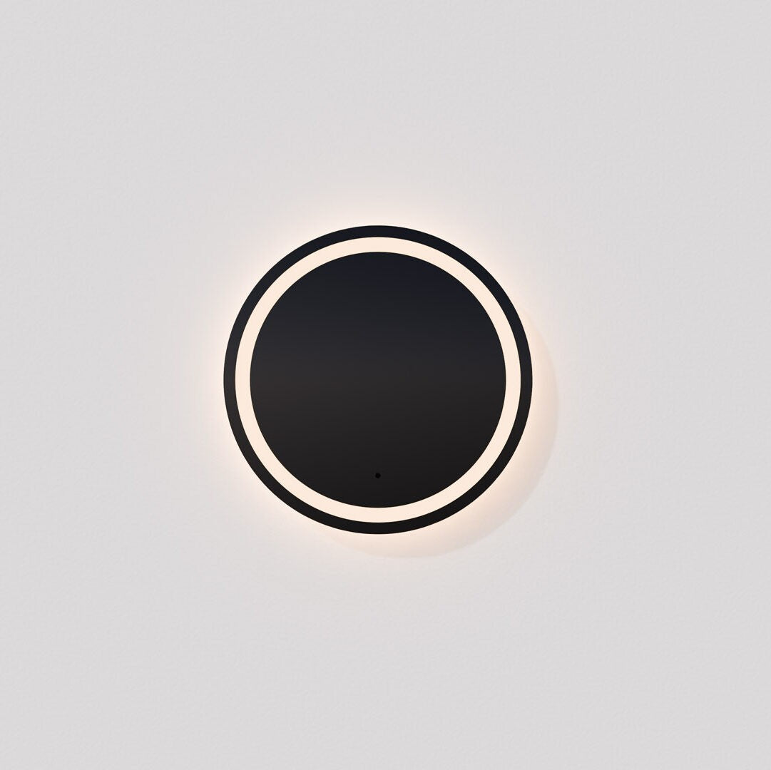 Spectrum Tunable Touchless LED Mirror - 3-1601-0 by Quorum from ...
