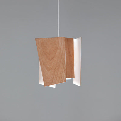 Levis Motus Swing Arm Wall Light