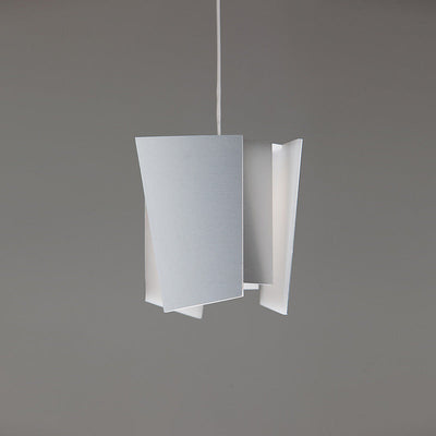 Levis Motus Swing Arm Wall Light
