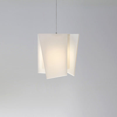 Levis Motus Swing Arm Wall Light