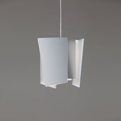 Levis Motus Swing Arm Wall Light