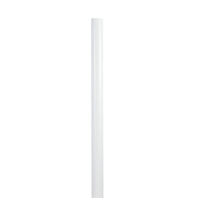 Generation Lighting - 8102-15 - Post - Outdoor Posts - White