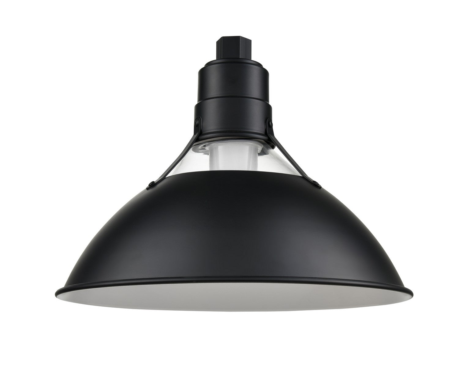 RGCS13 Lighting Shade - RGCS13-SB by Millennium from Cleveland Lighting