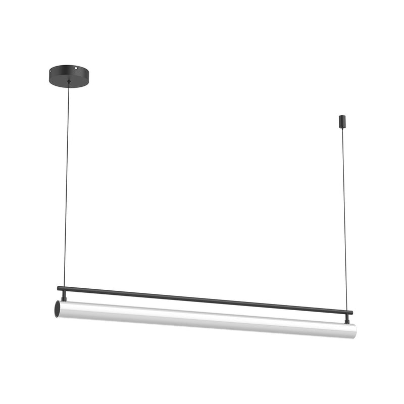 Gramercy Linear Pendant