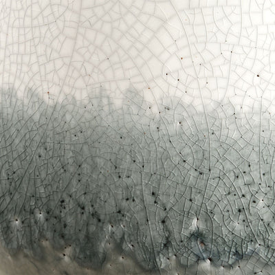 Uttermost - 18189 - Vases Set/2 - Nimbus - Aged White