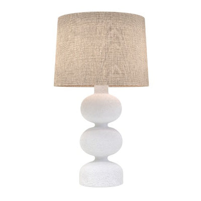 Mitzi - HL934201-AGB - One Light Table Lamp - Talita - Aged Brass