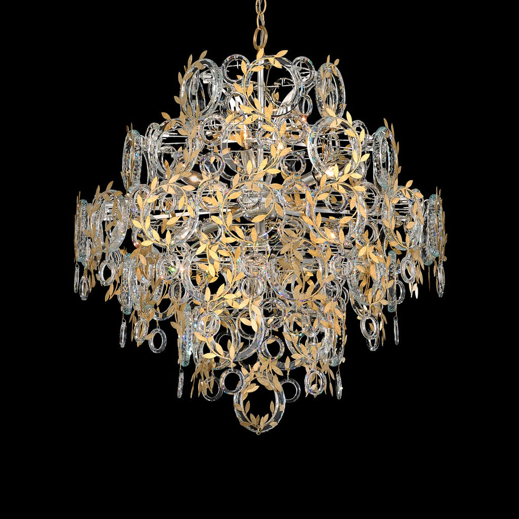 chandelierデスク 1575404_1024x1024.jpg?v=1738958829