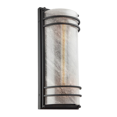 Keswick Outdoor Wall Sconce